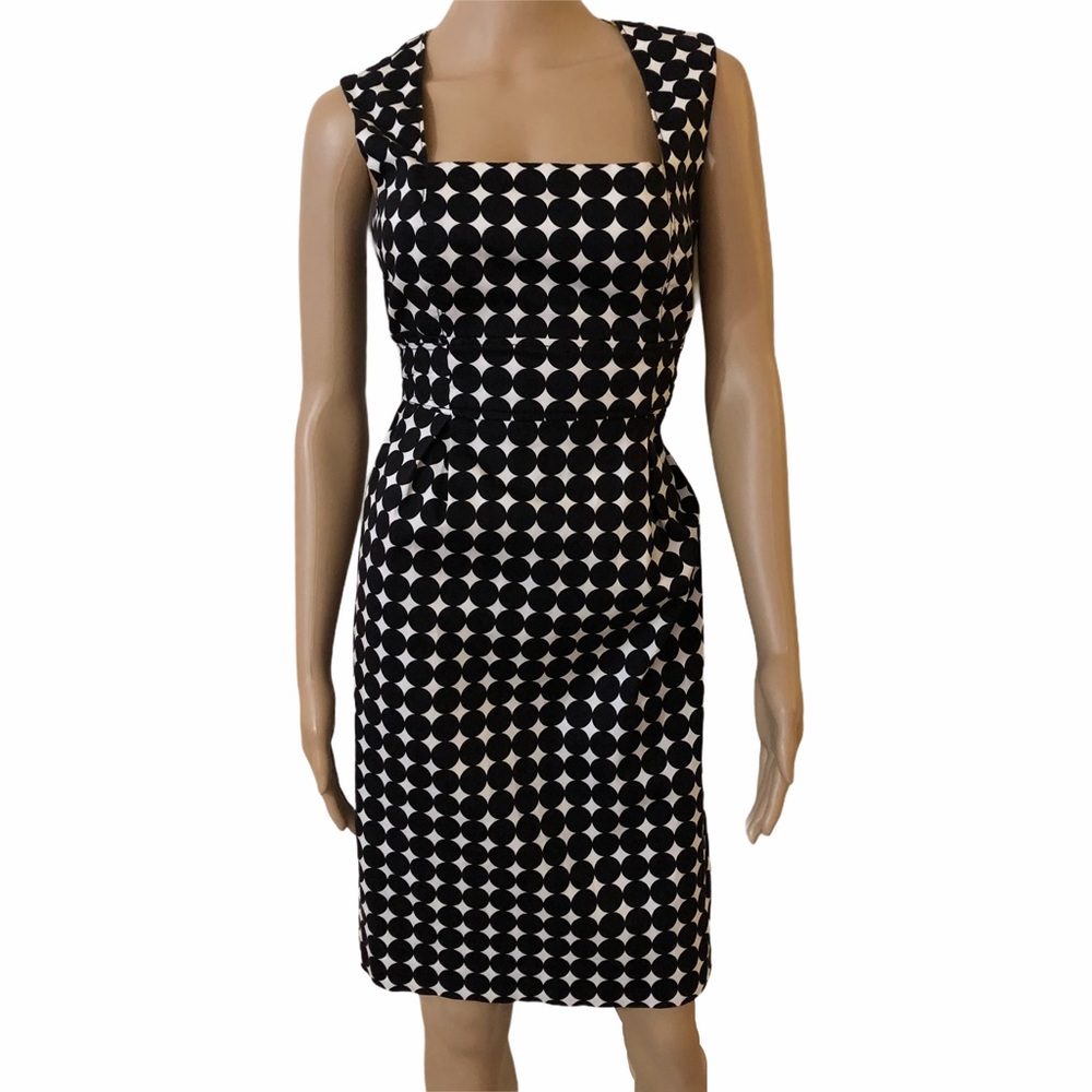Kim Rogers dress
